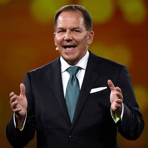 ceo tudor|paul tudor jones wealth.